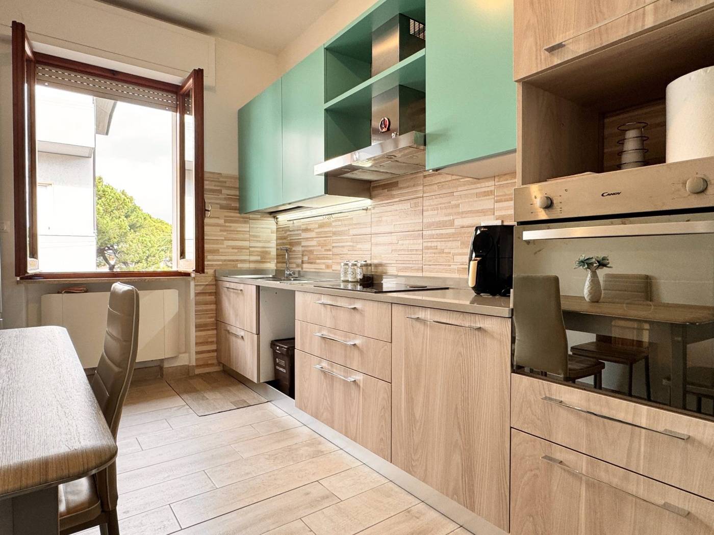 Cucina