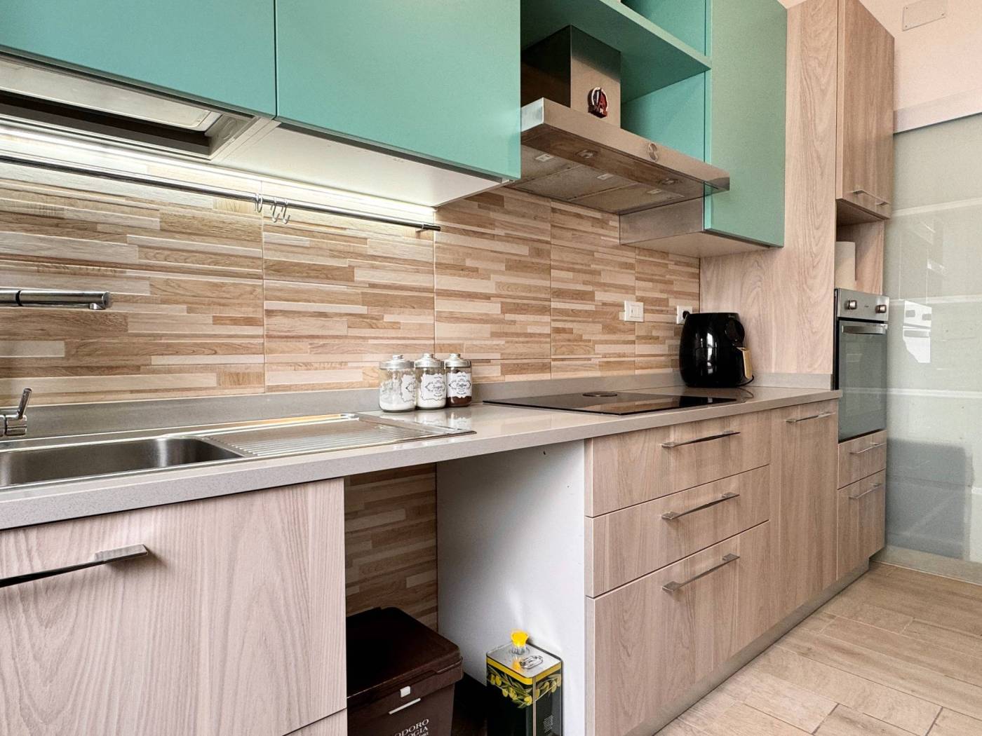 Cucina