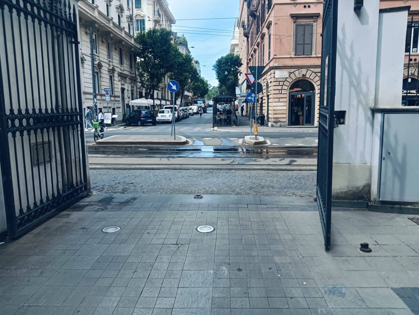 Zona