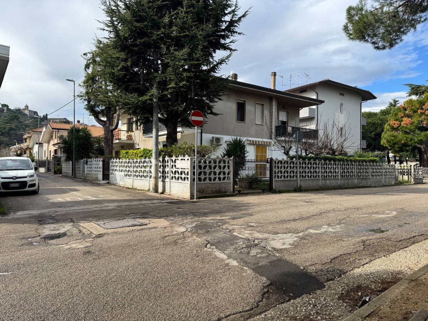 Zona