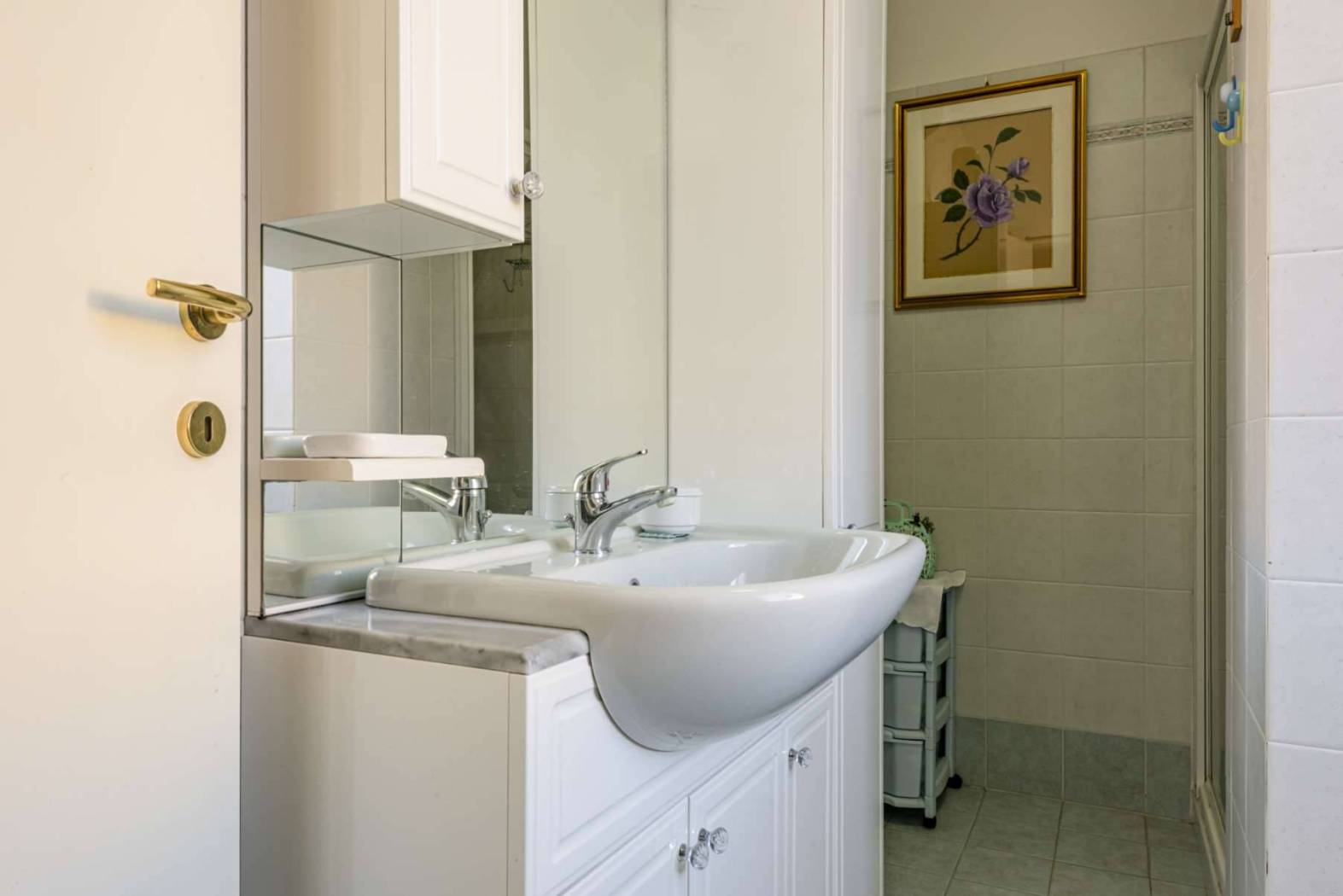 Bagno Bagno
