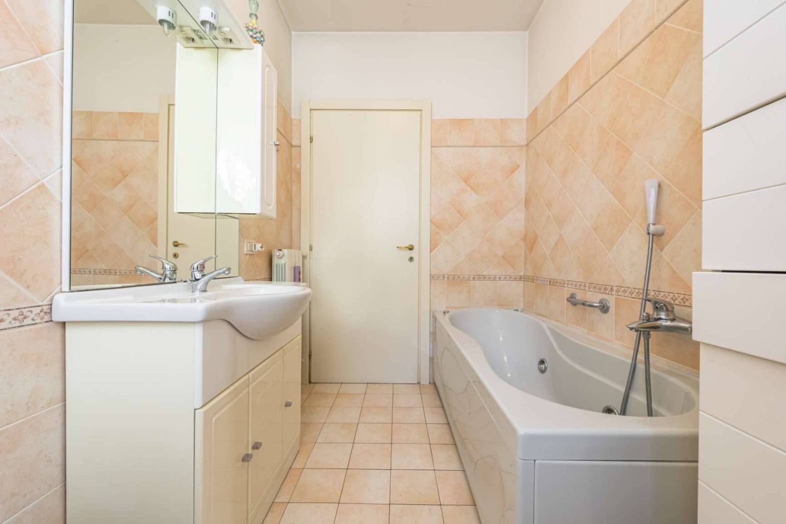 Bagno Bagno