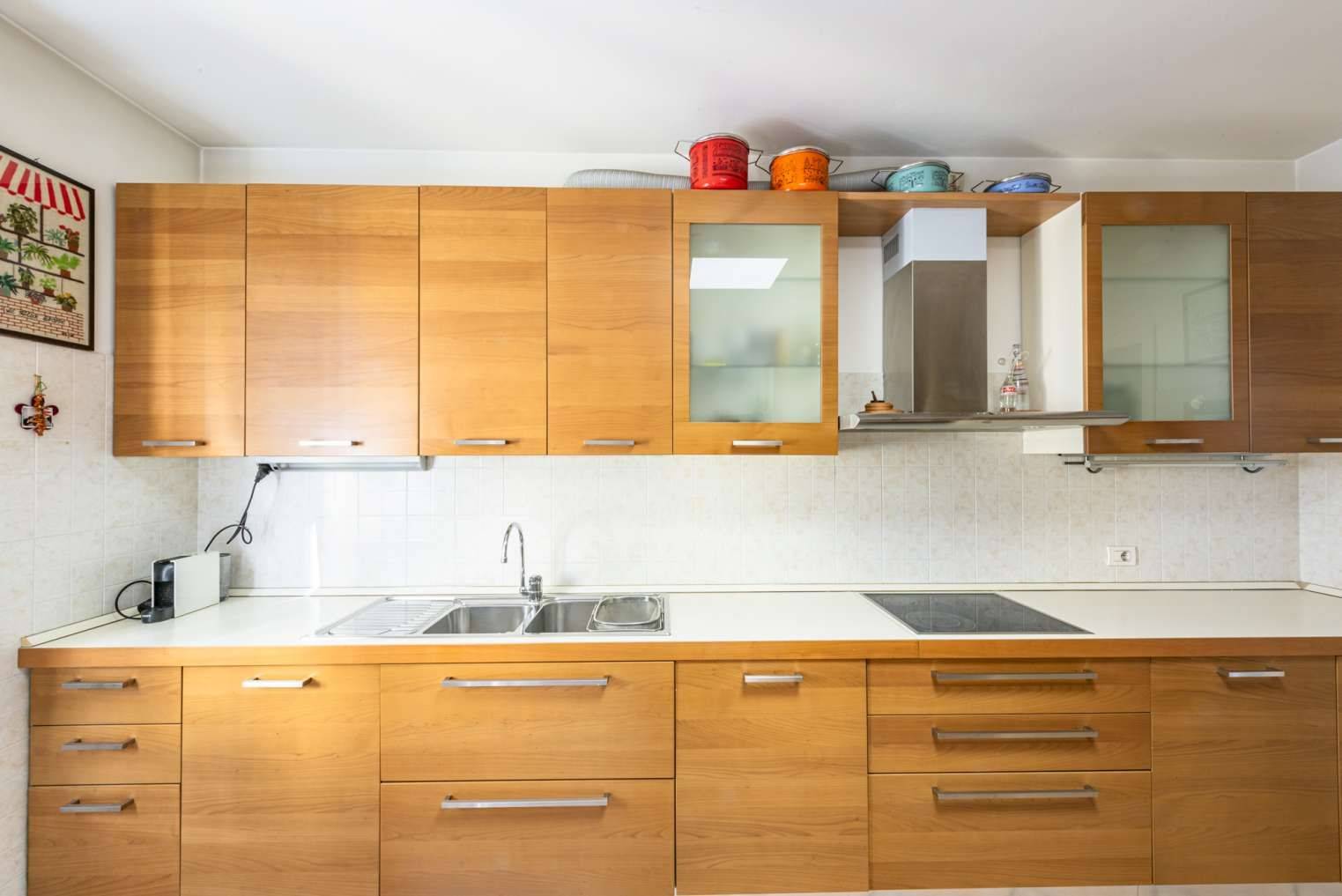 Cucina Cucina