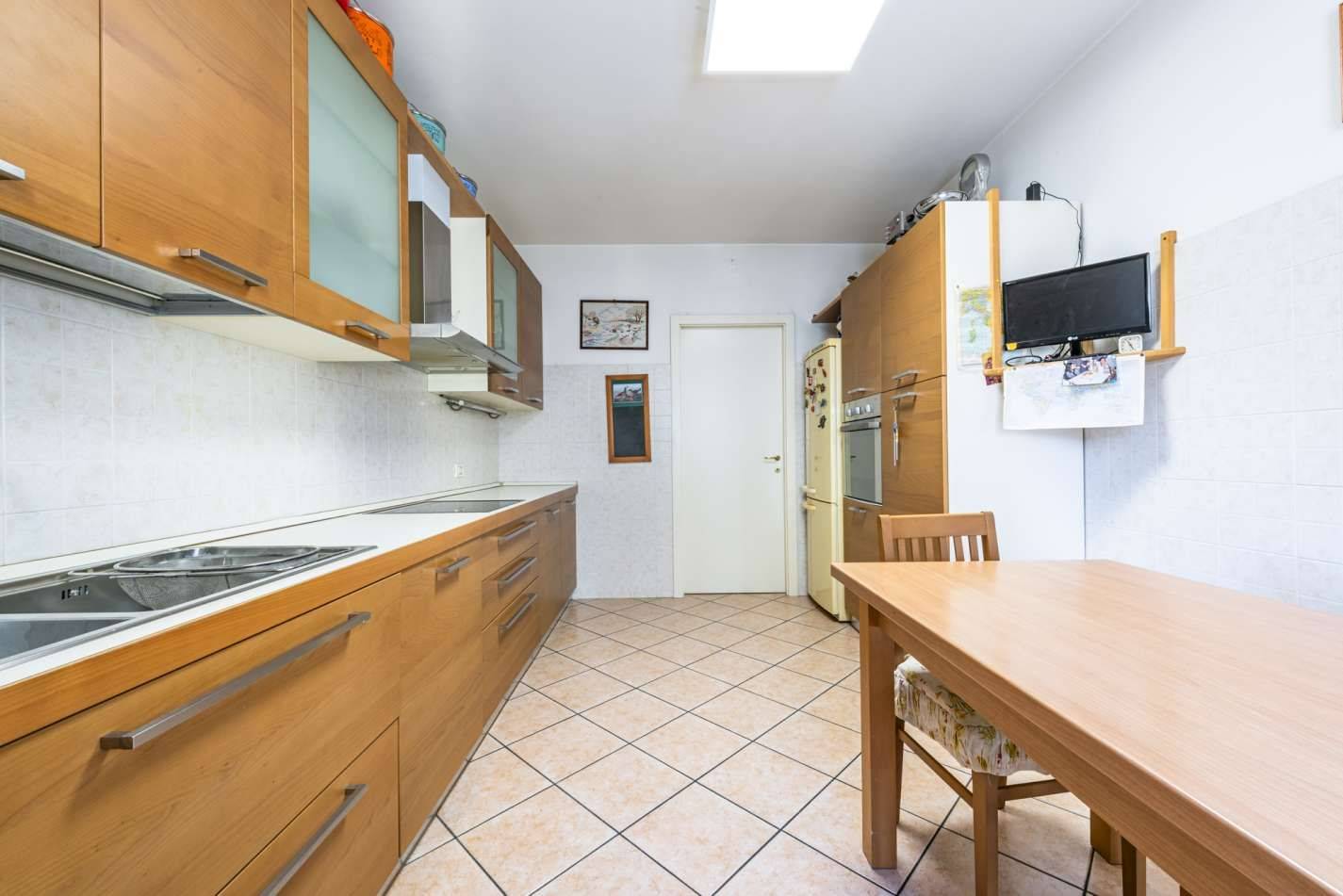 Cucina Cucina