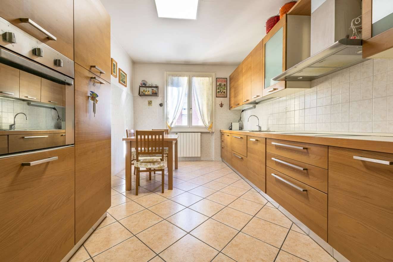 Cucina Cucina