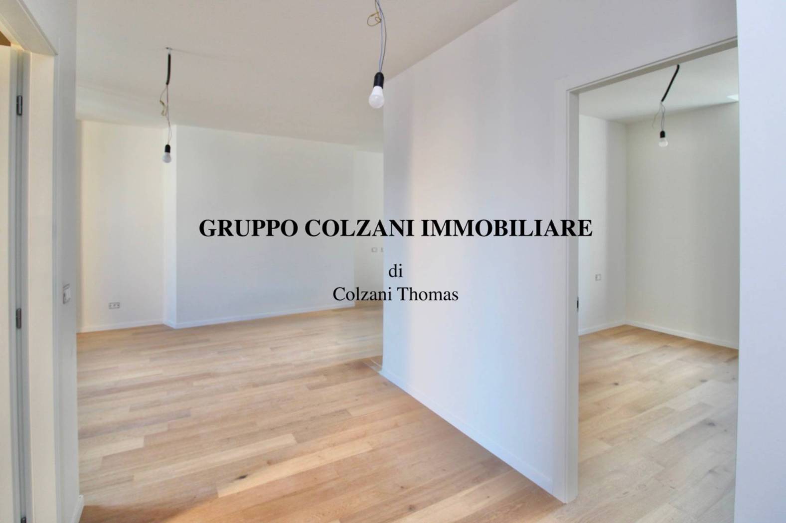 Corridoio