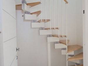 Scala