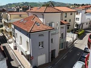 Vista