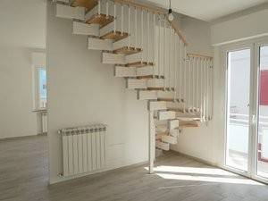 Scala