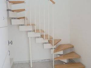 Scala