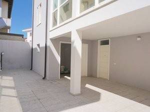 Cortile interno