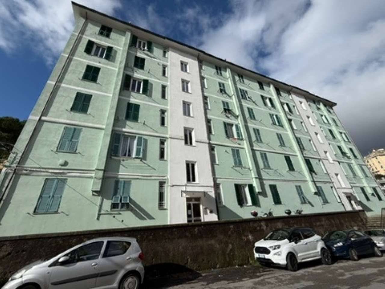 Facciata