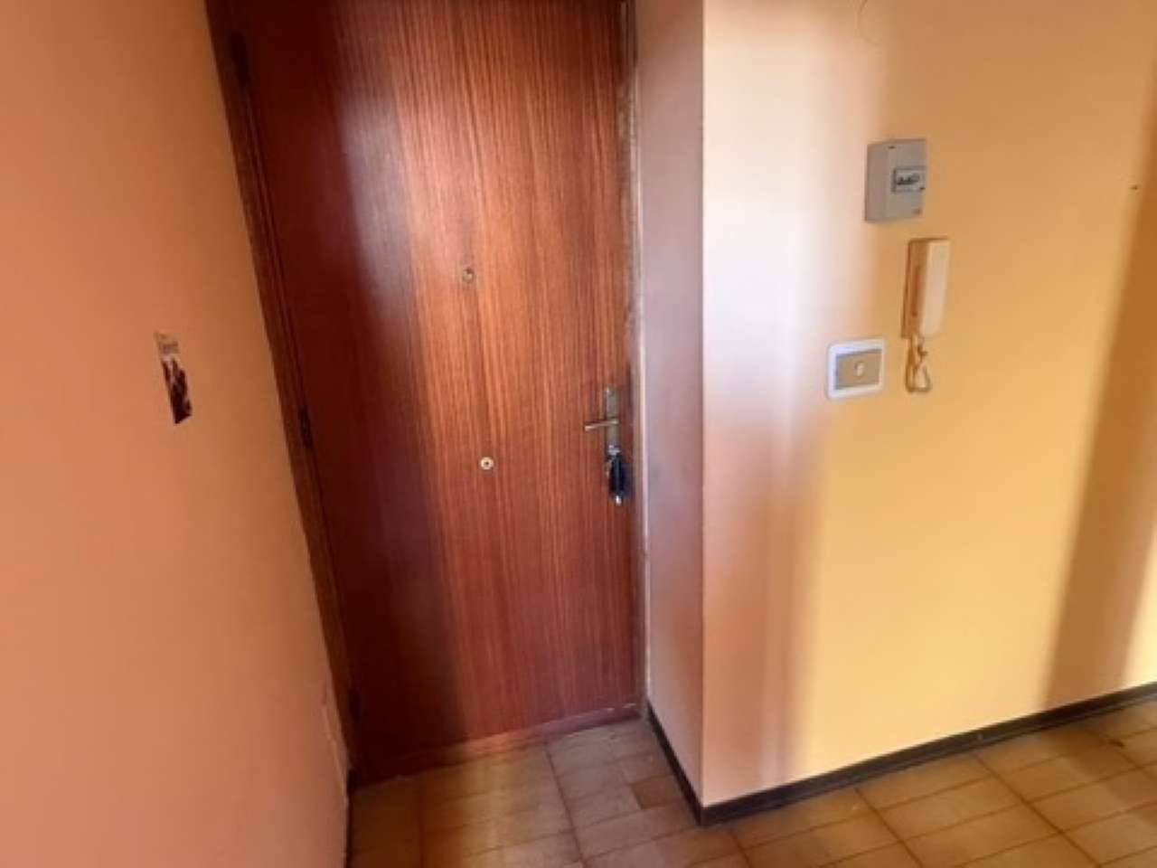 Ingresso