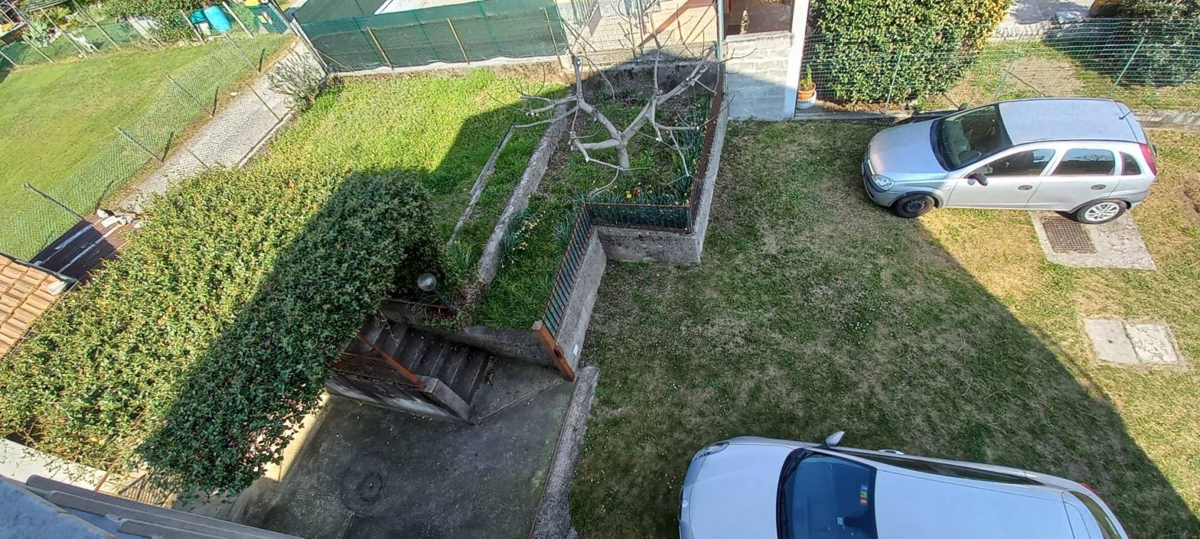 Giardino