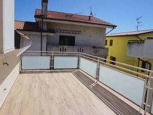 Terrazzo