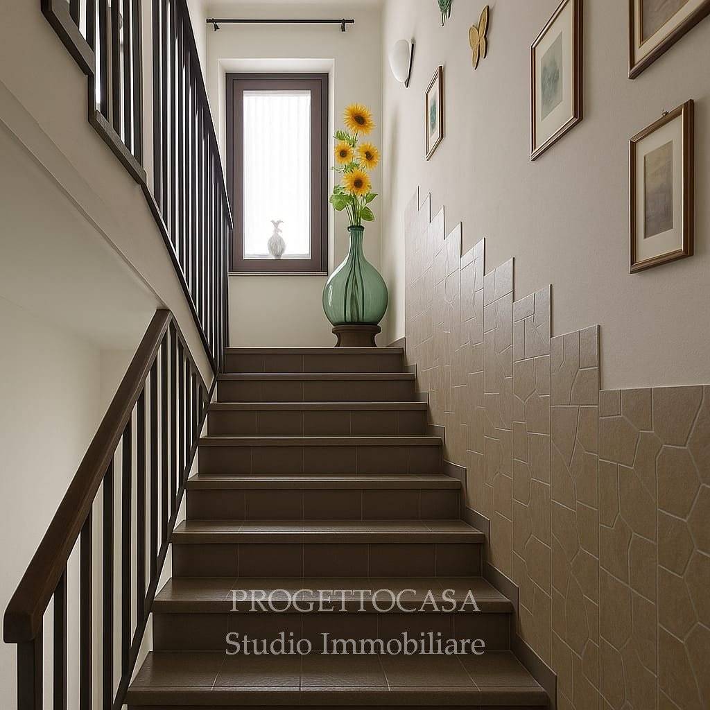 Scala