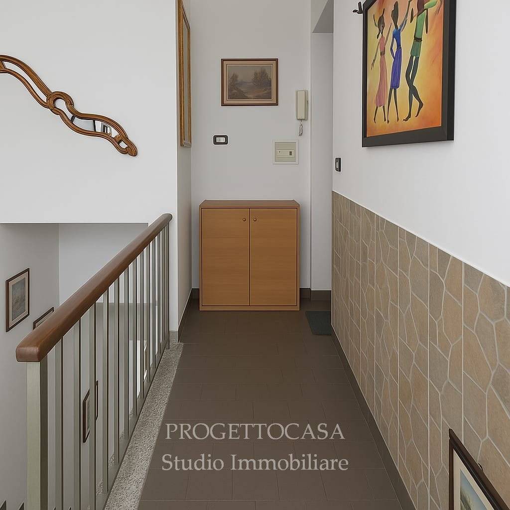 Scala