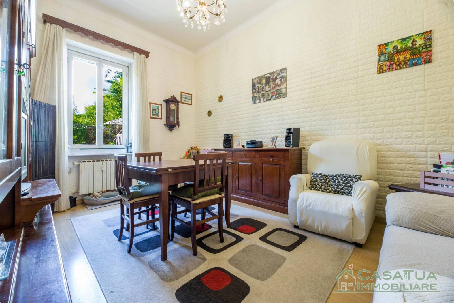 Salone