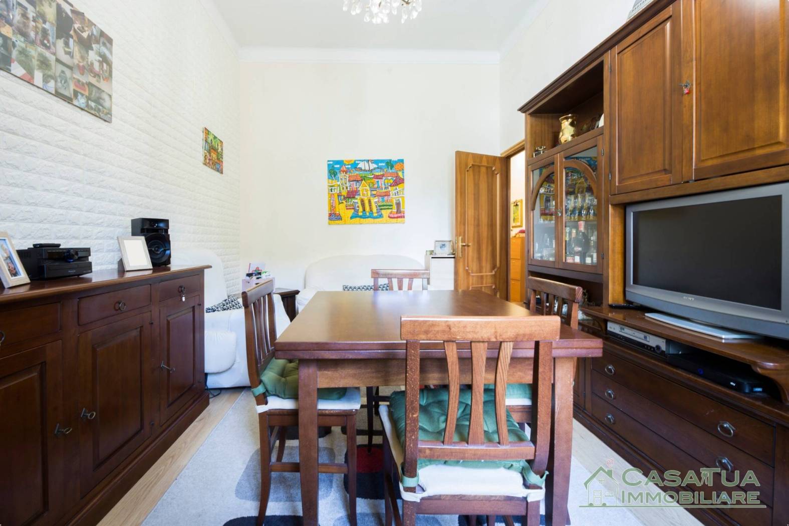 Salone