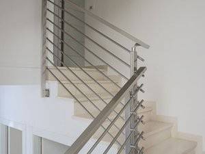 Scala