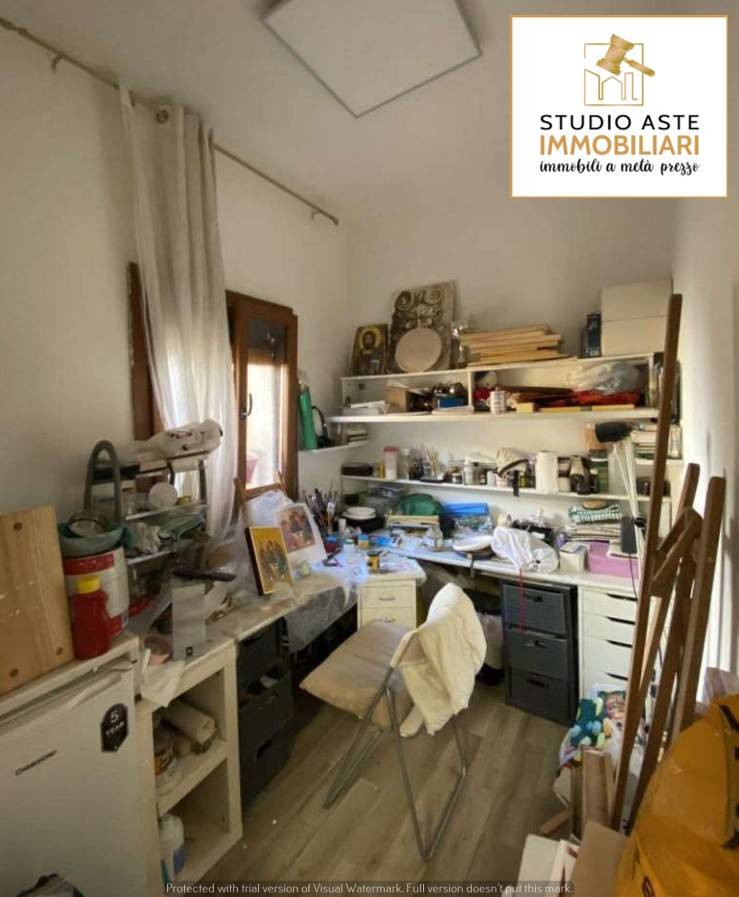 Studio