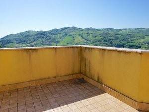 Terrazzo