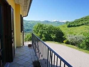 Balcone