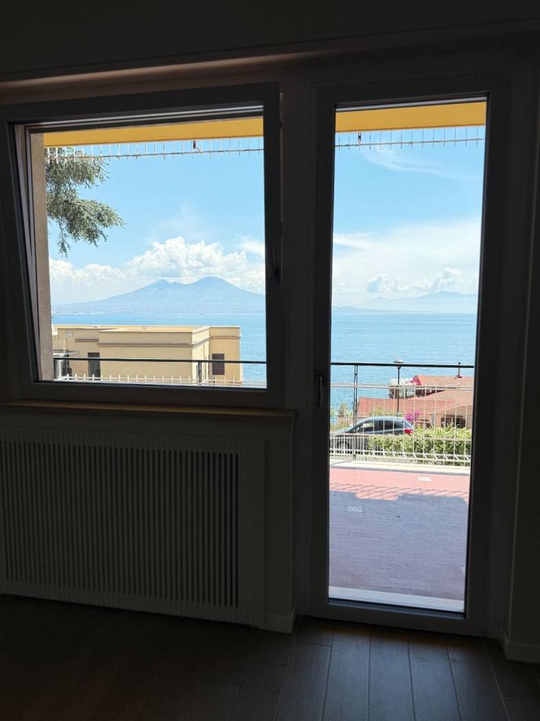 Vista