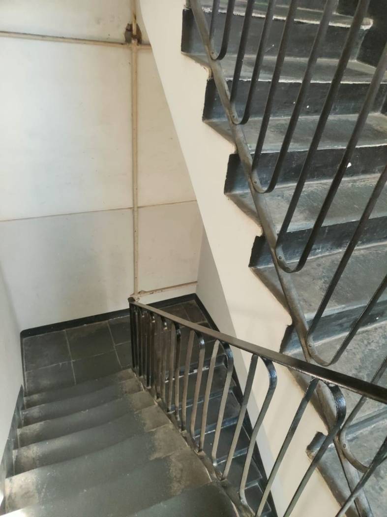 Scala