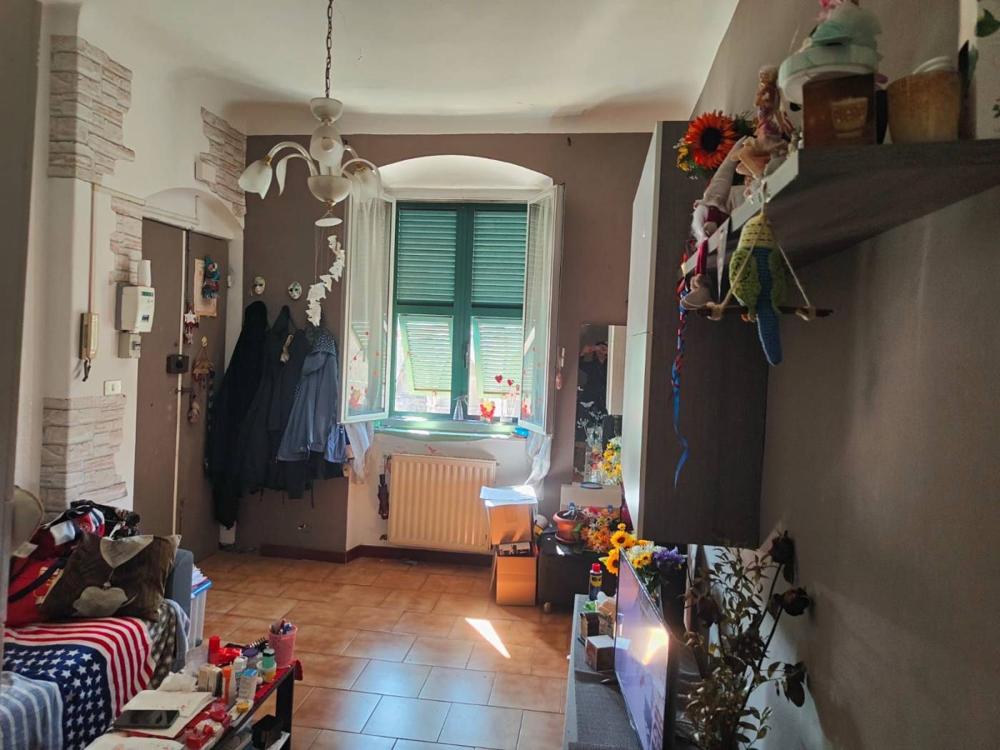 Salone