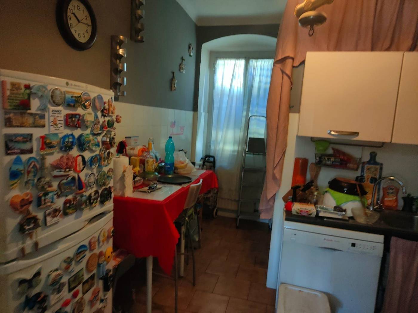 Cucina