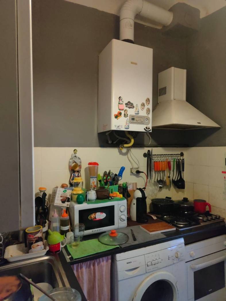Cucina