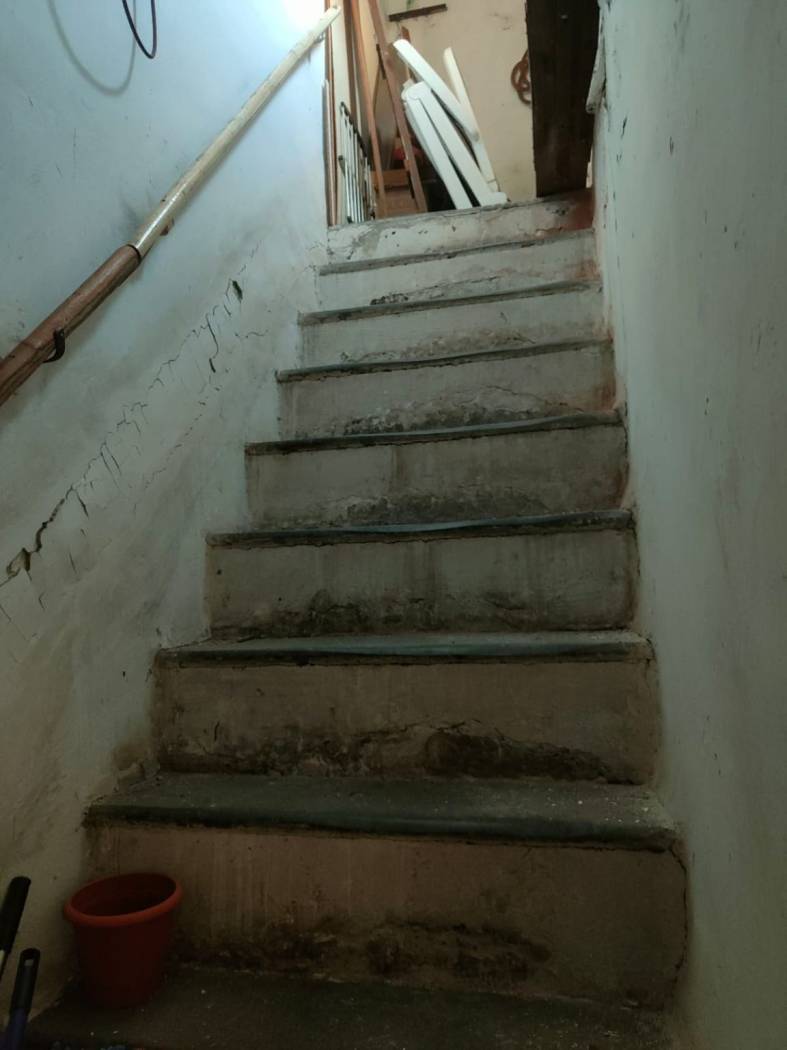 Scala
