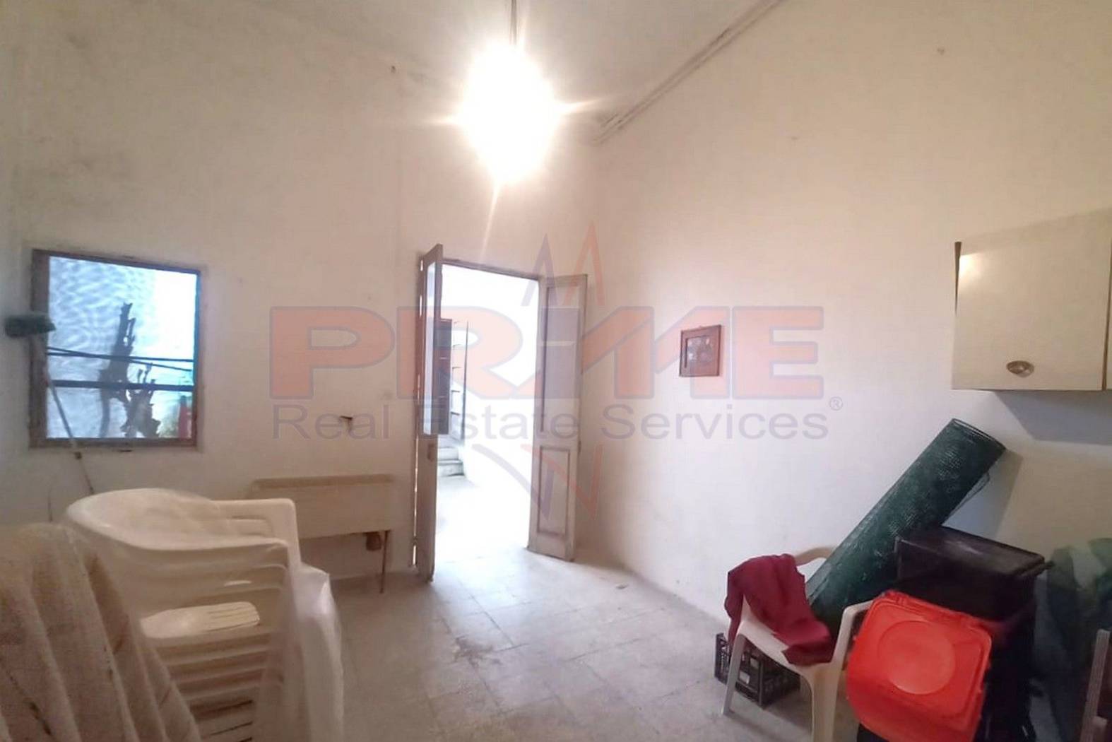 Salone