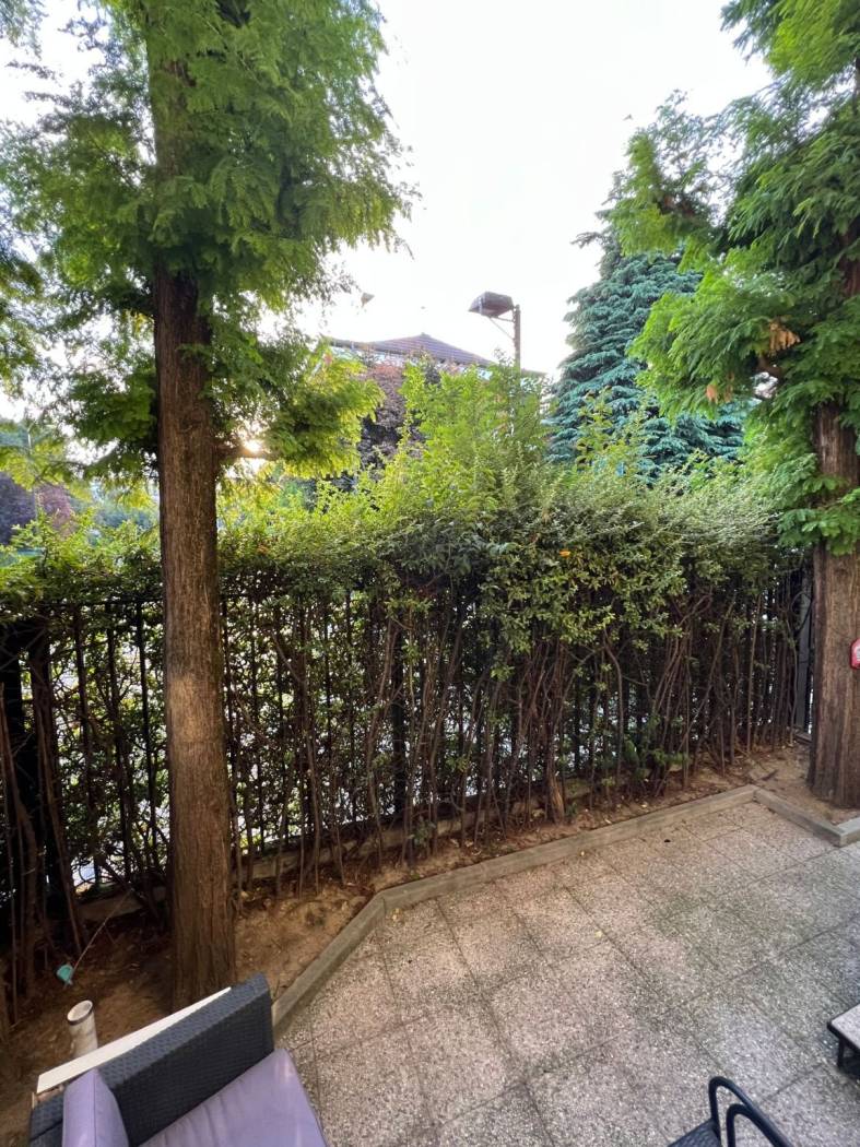 Giardino