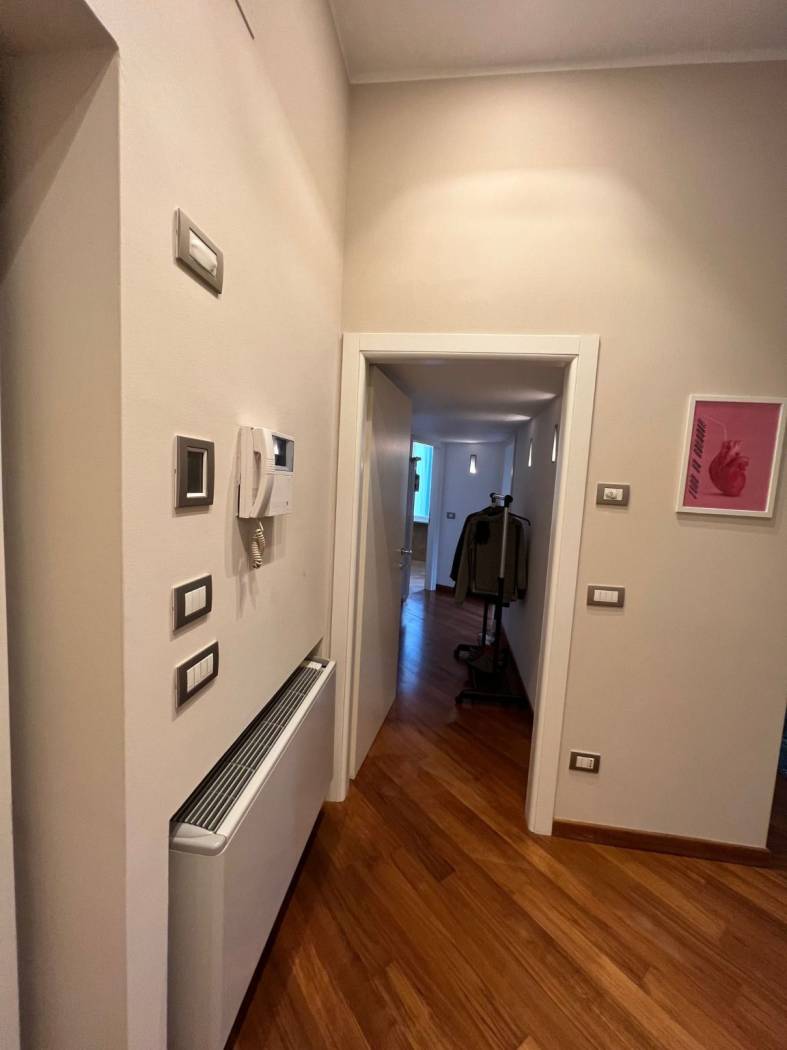 Ingresso