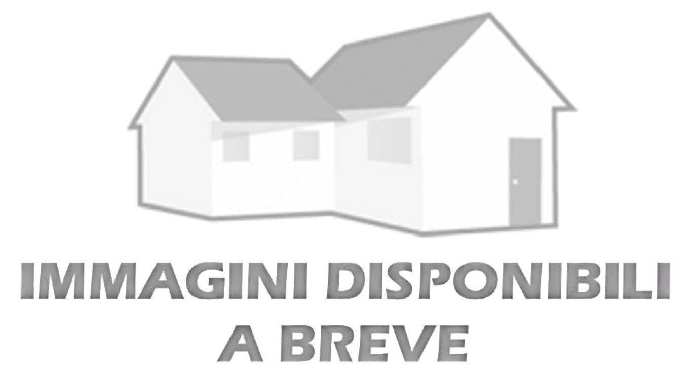 Dettagli