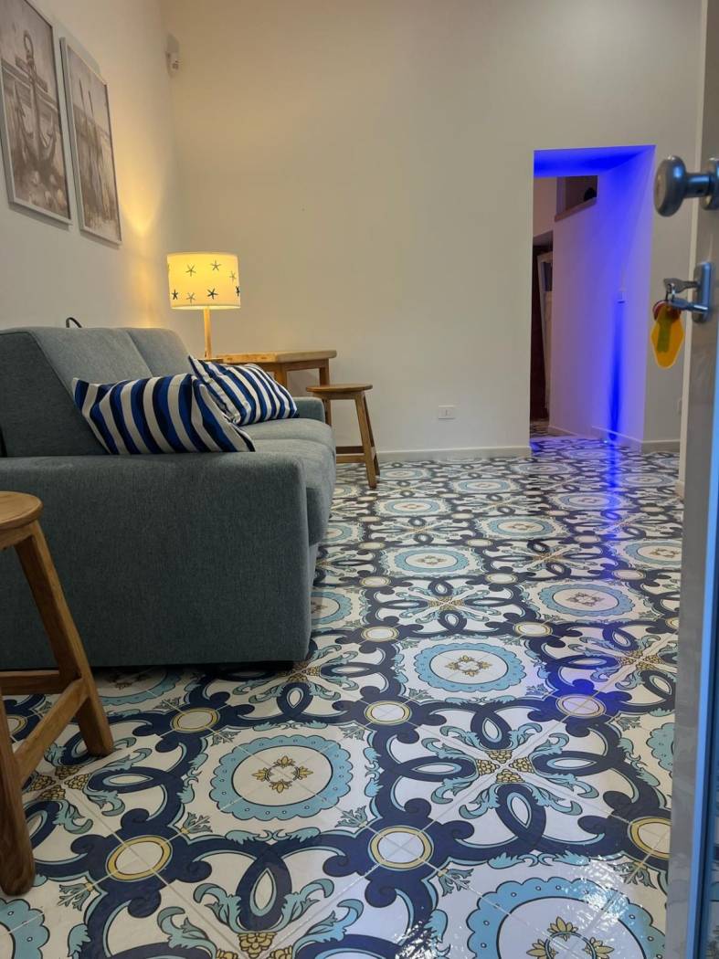 Salone