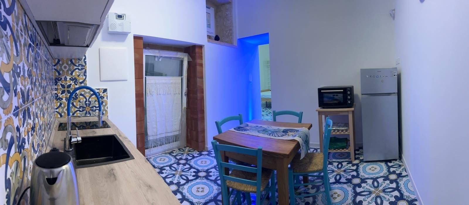 Cucina