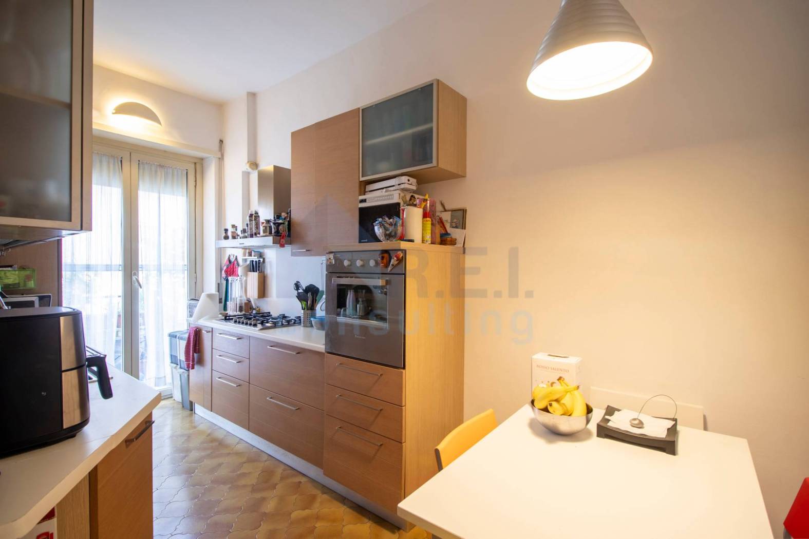Cucina Cucina