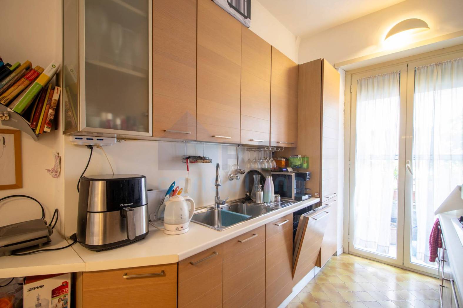 Cucina Cucina