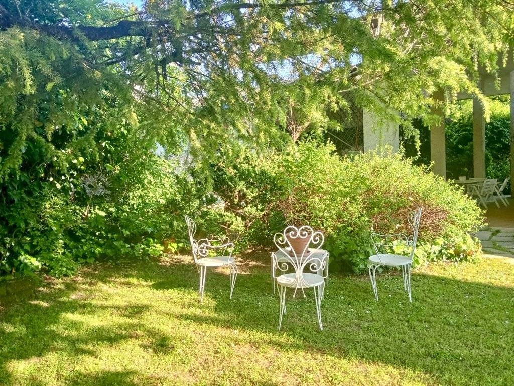 Giardino