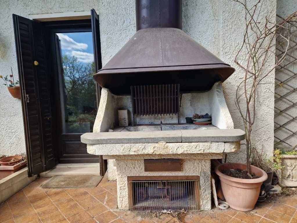 Dettagli
