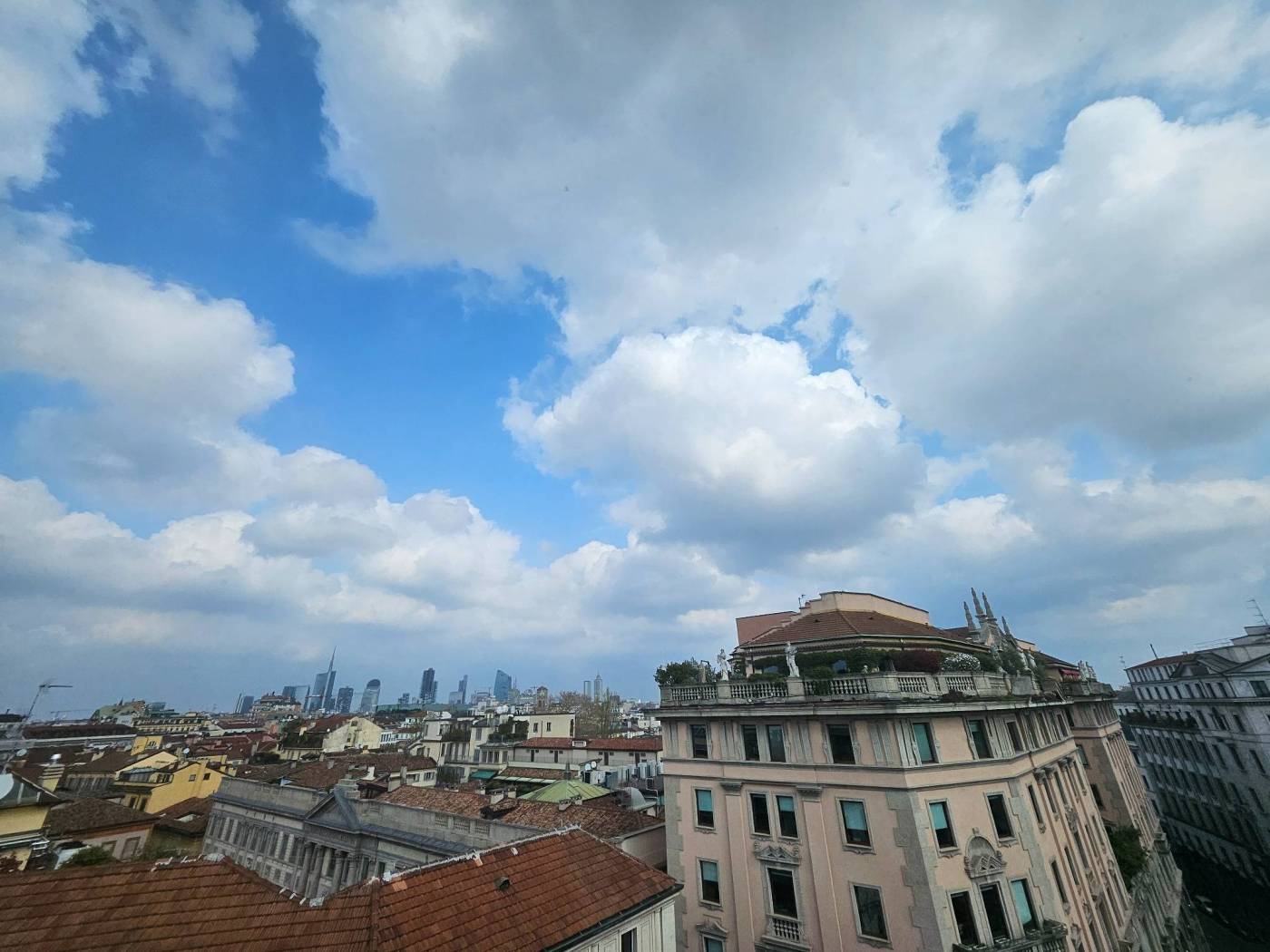 Vista
