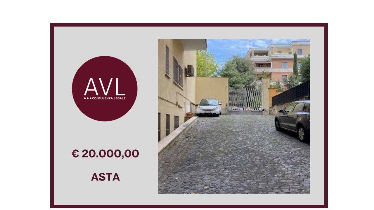 Altro