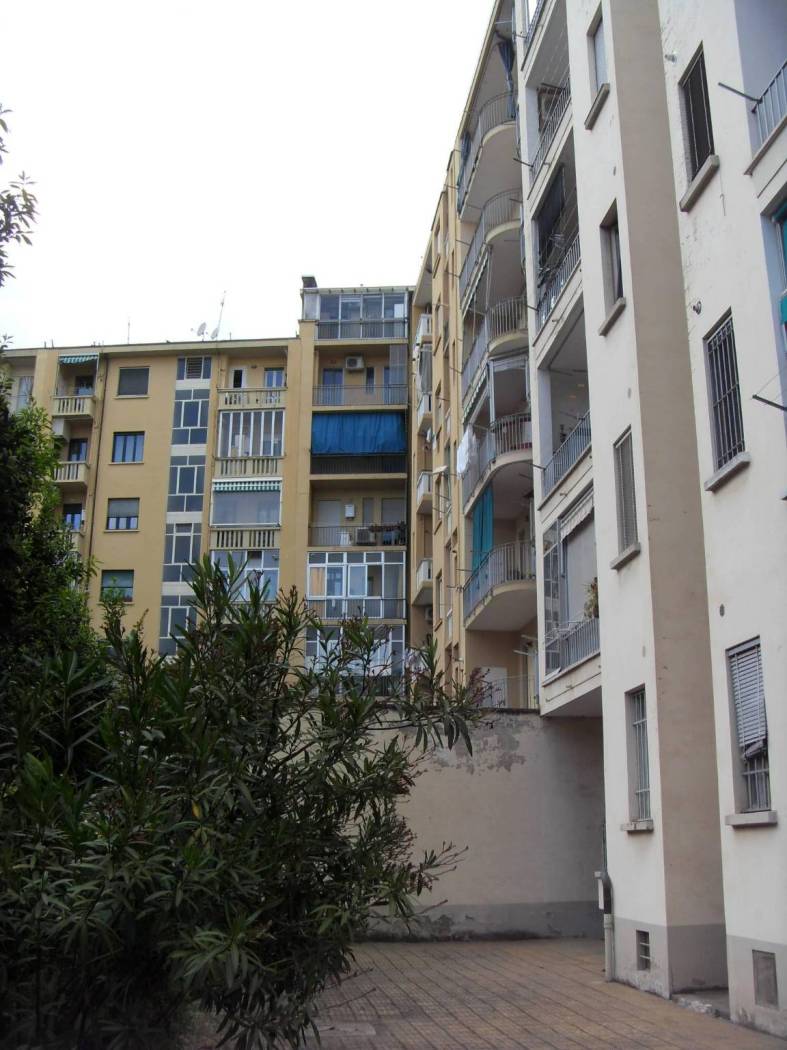 Facciata