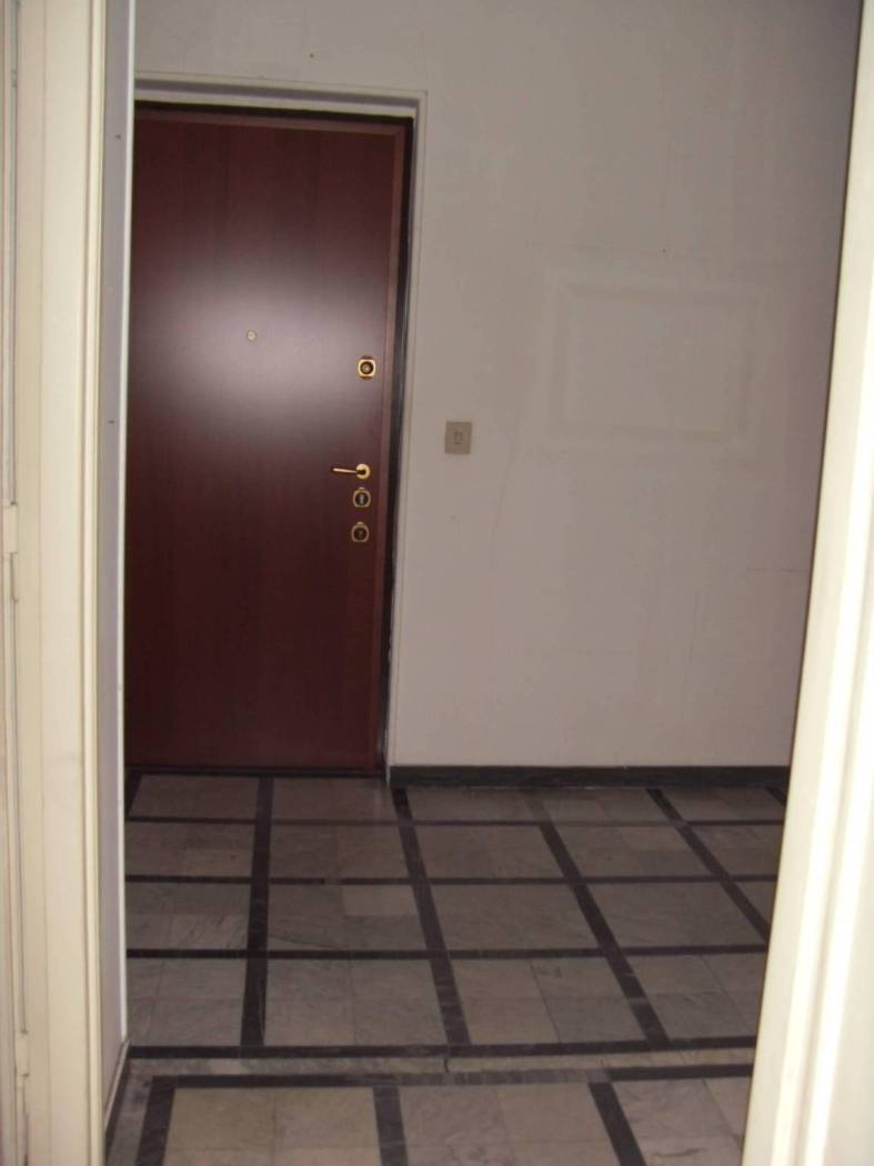 Ingresso