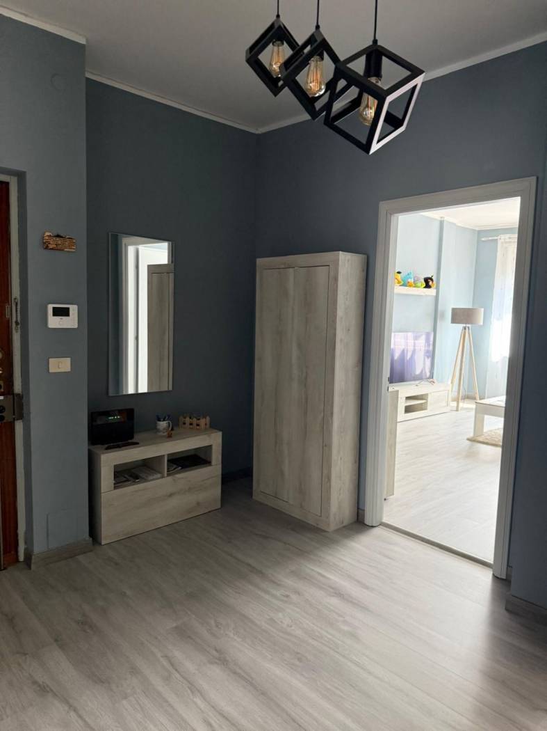 Salone