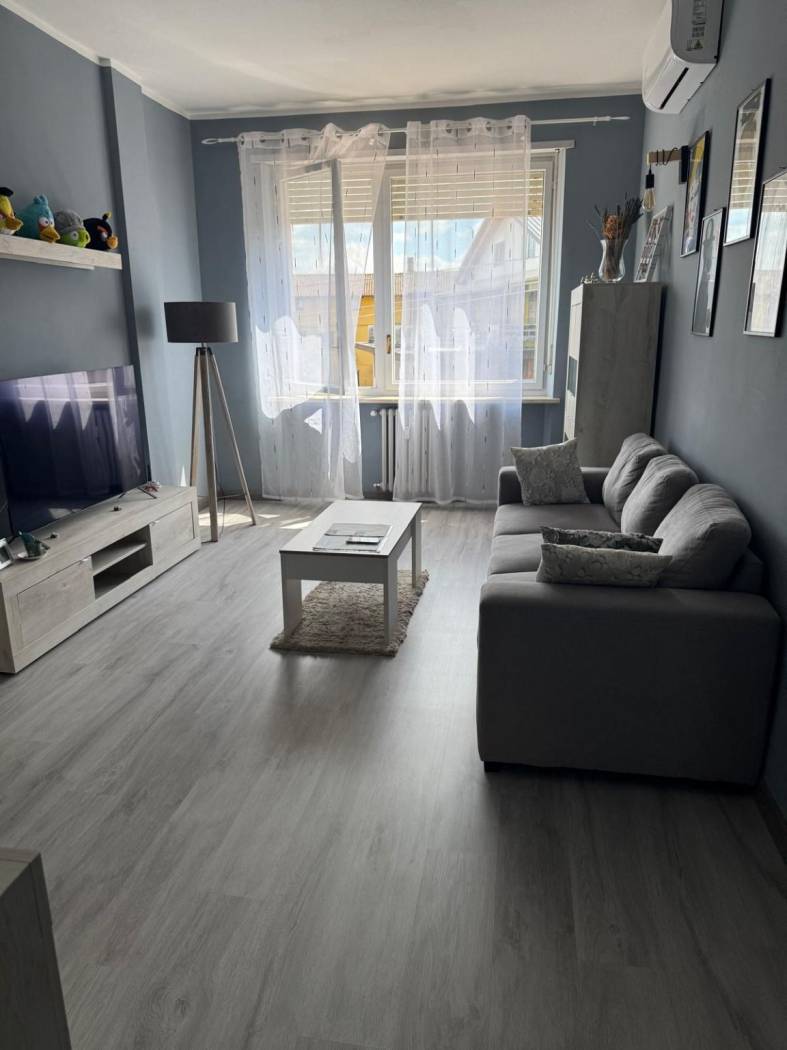 Salone