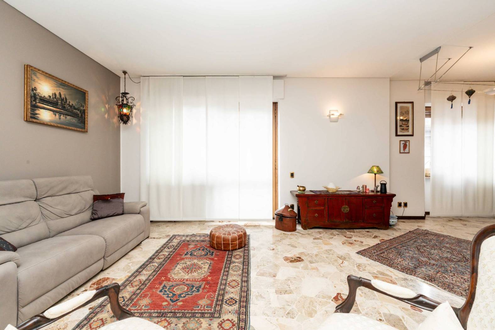 Salone